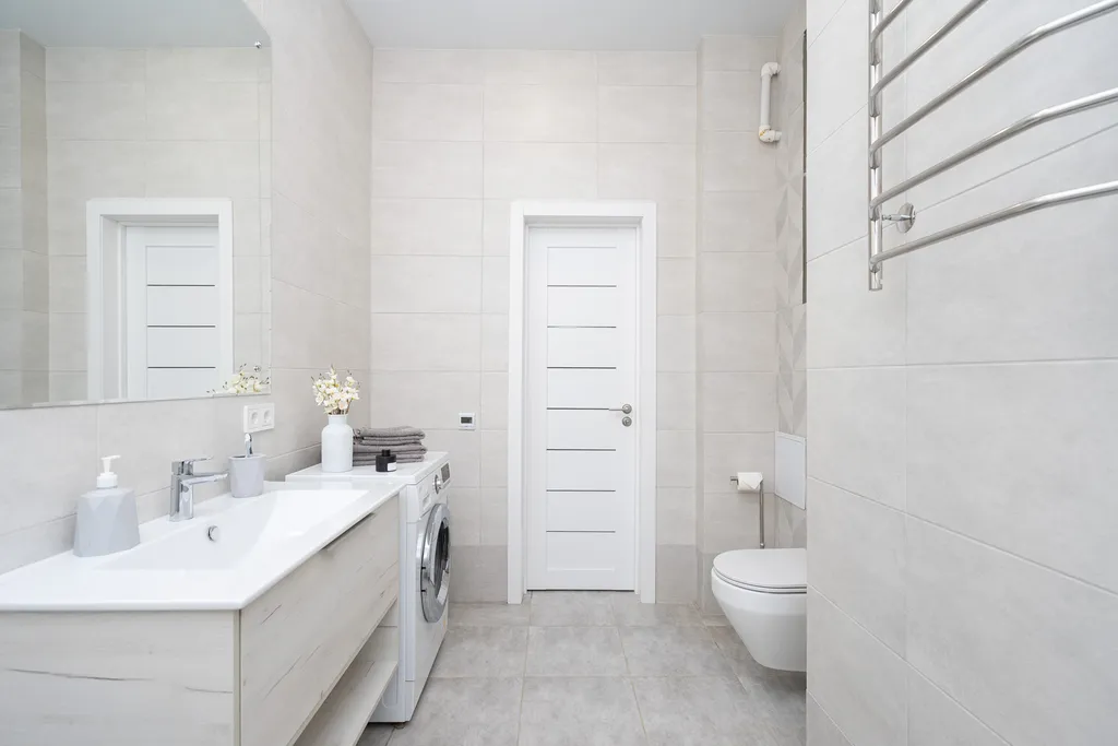 Видовая, стильная евро-двушка в центре Казани