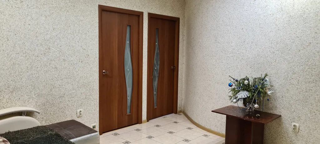 Дом для отдыха тихом районе