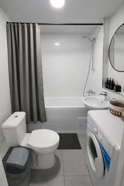 LanaRoom Квартира новая уютная и с душой