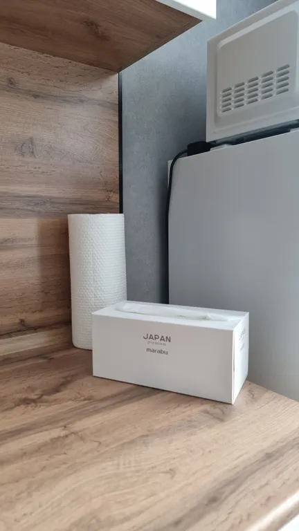 Квартира с новым ремонтом в центре