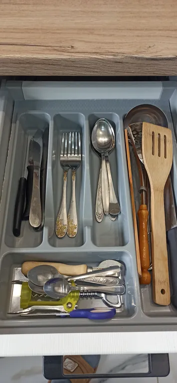 Комфортная квартира у Фридландских ворот и Южного парка