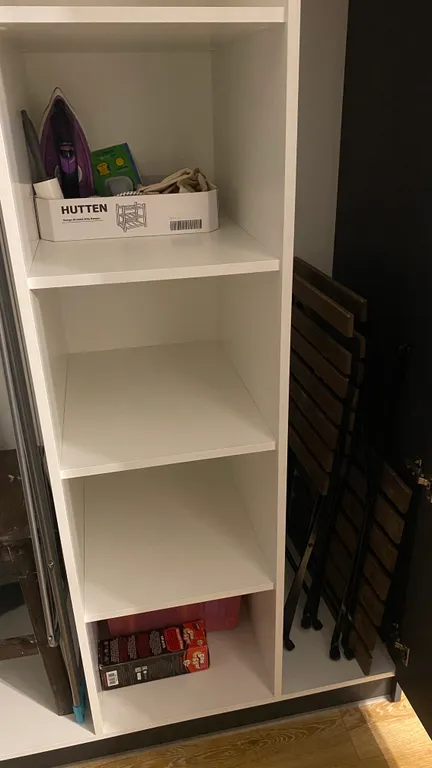 Искусство и вино