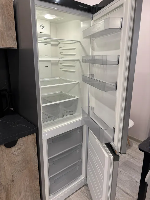 Коттедж Уютный дом в Ломоносовском районе — Санкт-Петербург