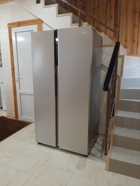 Небо на ай-петри