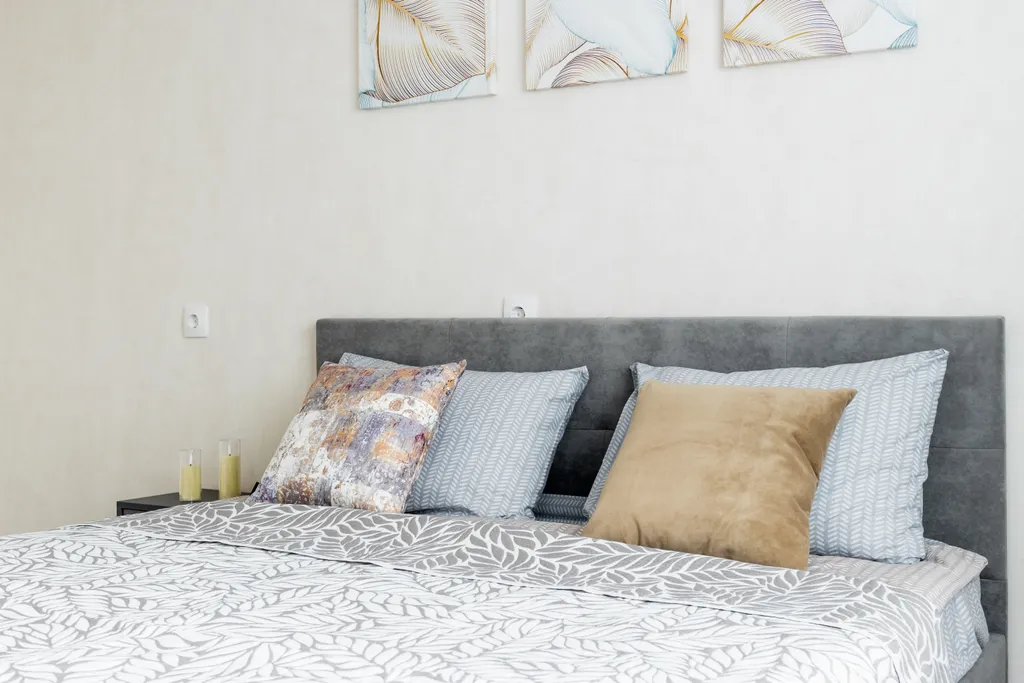 Идеально для командировки в автозаводском районе