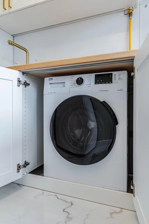 Дизайнерская квартира в историческом центре