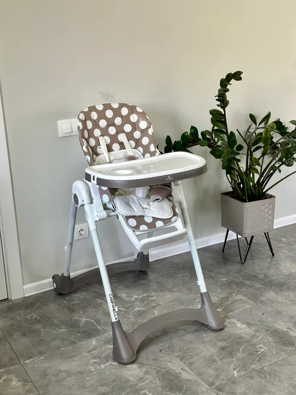 Гостевой дом Шведский