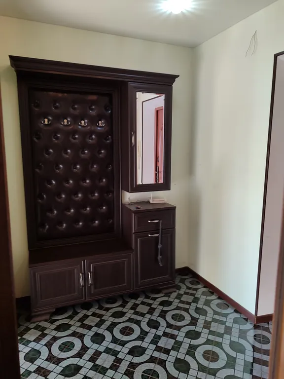 Квартира в лучшем районе