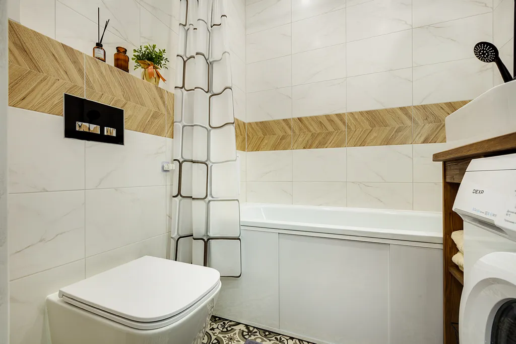 Дизайнерская студия