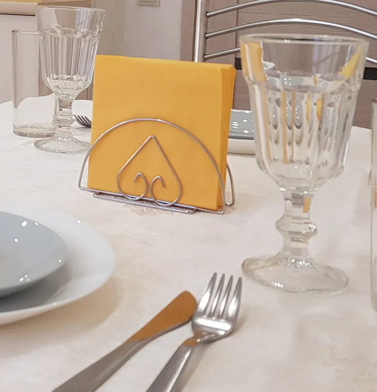 Квартира Latte рядом с центром