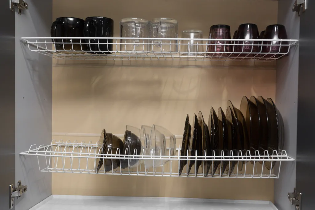 Чистая уютная квартира в центре