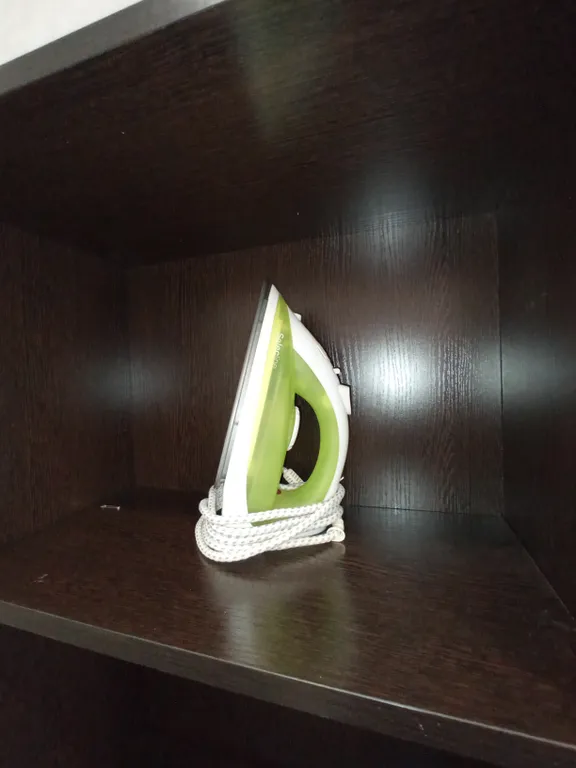 Дадаевская Верхняя , новая   квартира