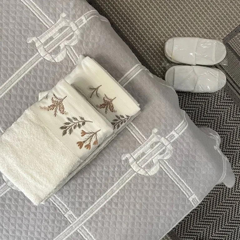 Квартира Квартира у моря — Махачкала