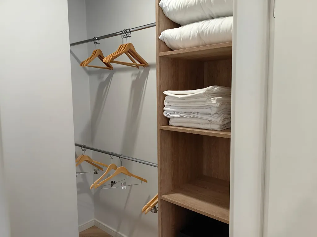 Квартира 1-комнатная Квартира — Анапа