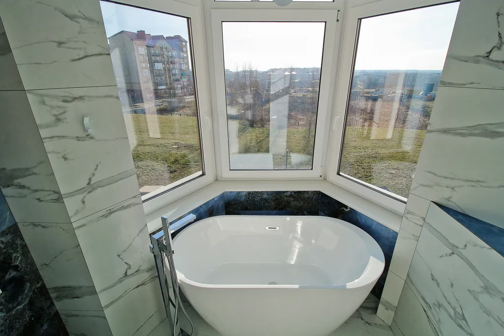 Апартамент Очаг