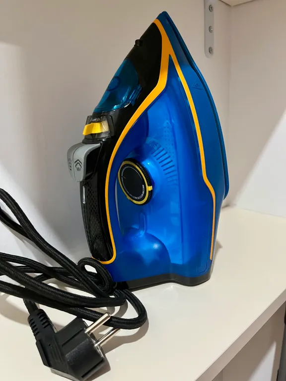 Квартира Квартира Студия Лаванда вблизи аэропорта Домодедово и трассы М4 — Сапроново