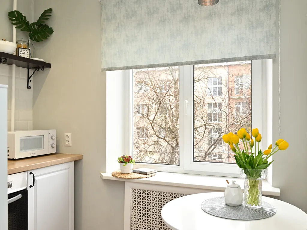 Самый Центр Ленинский