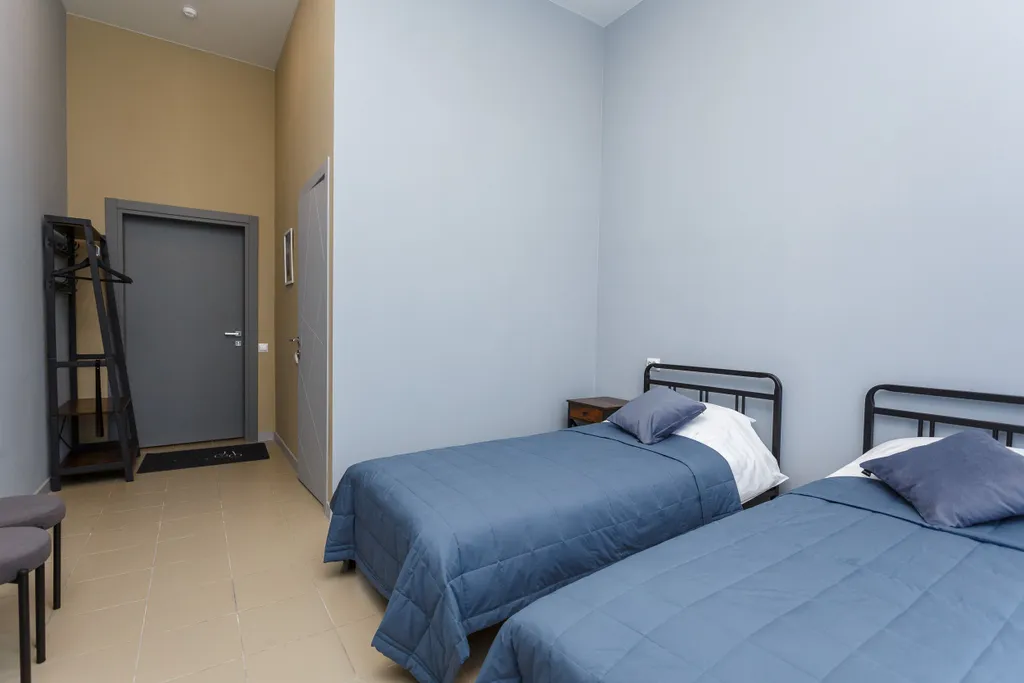 Первая категория стандарт