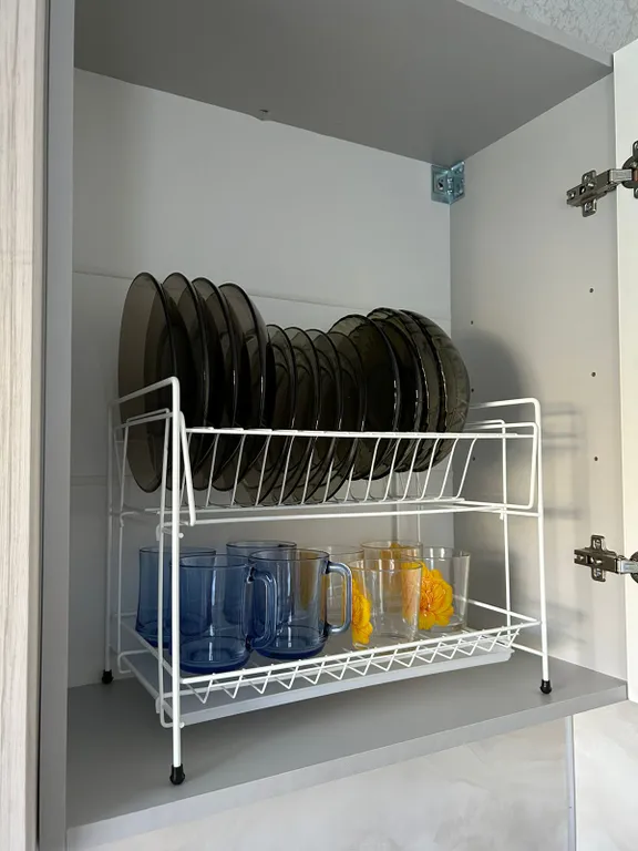 Уютная студия возле Микрохирургии глаза