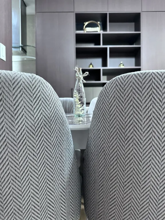 Highvill Хайвилл в район Посольства США, Кореи, ОАЭ, Китая