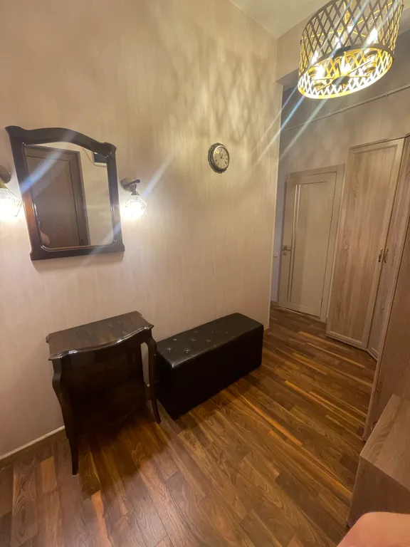 Уютное местечко в самом сердце Туапсе!!!