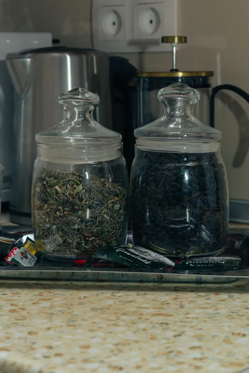 Уютная 2-х комнатная квартира в центре города