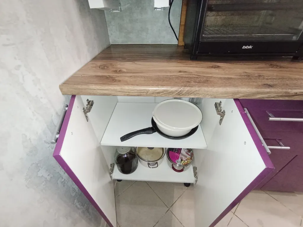 Квартира у Дворца спорта