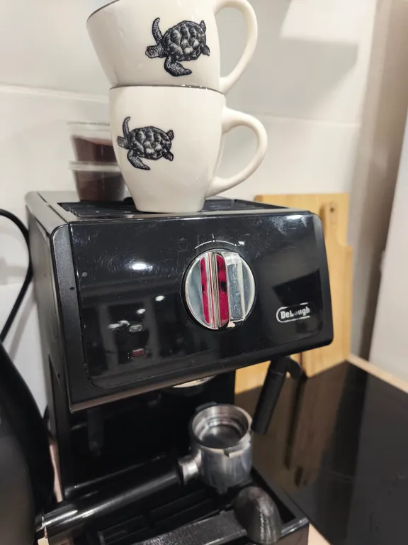 Квартира Квартира "Медвежий уголок" в сердце Ярославля — Ярославль