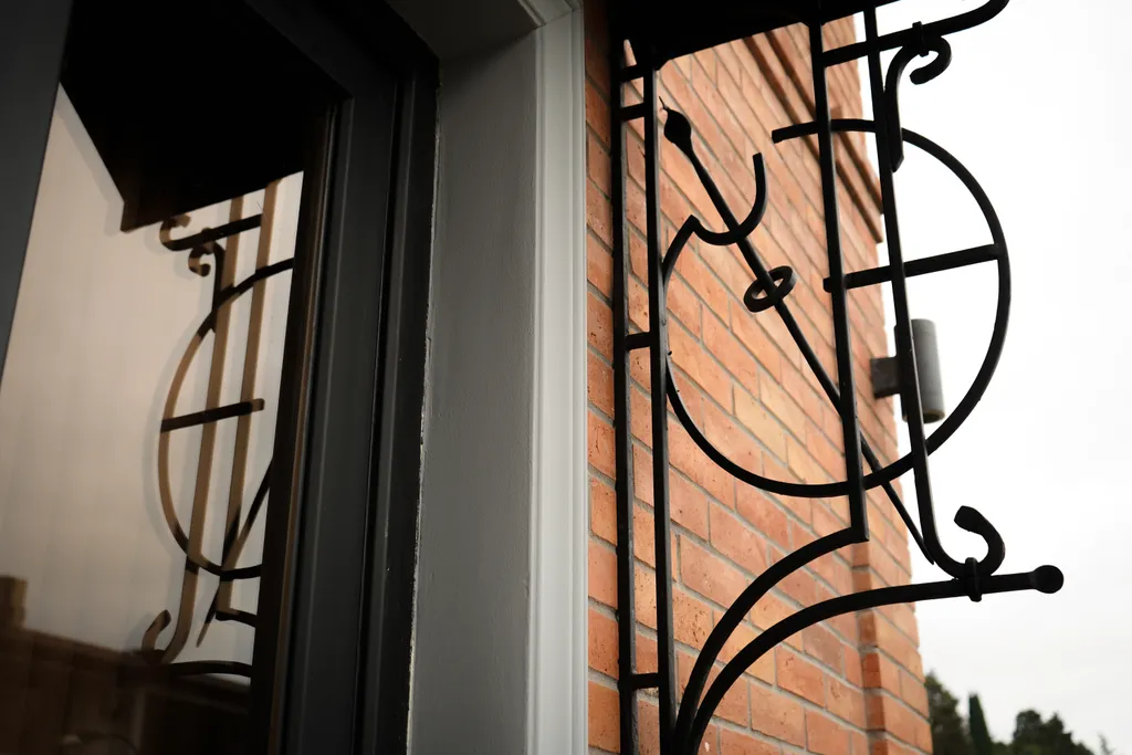 Квартира 1-комнатная Квартира — Сухум