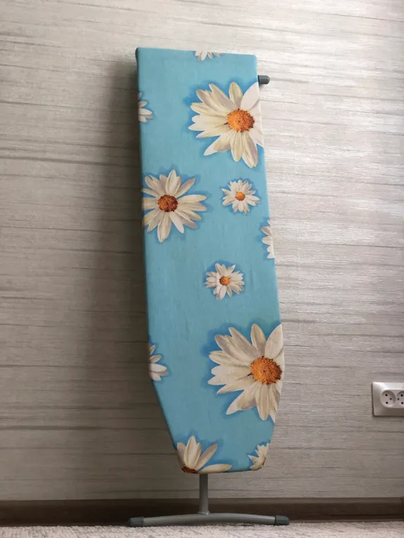 Квартира эконом-класса Уставшая Невеста