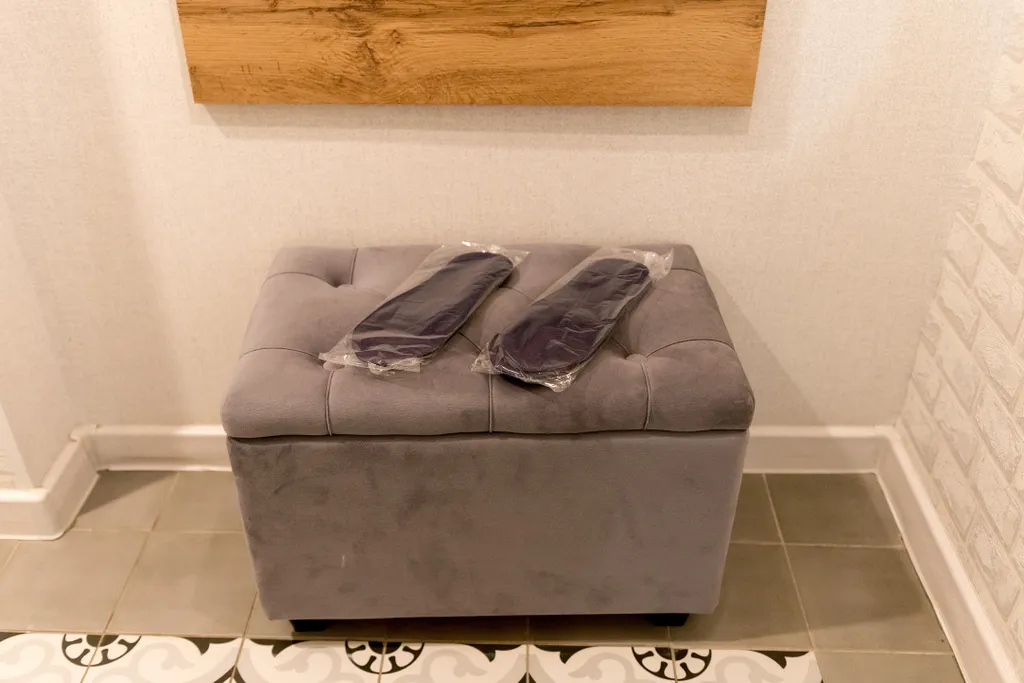 Relax Апарт в центре города