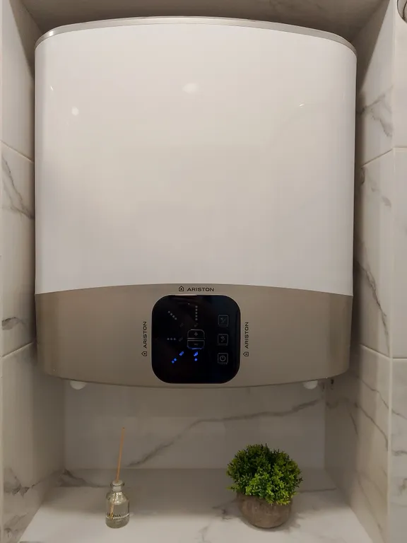 Уютная студия рядом с Верхним озером