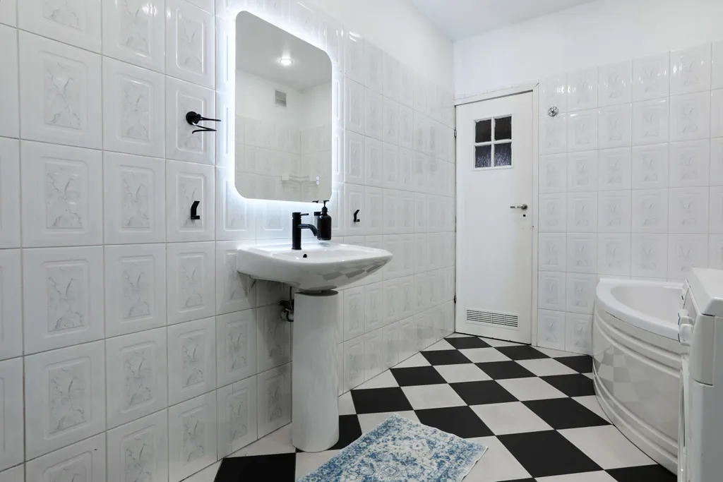 Топ-место у знаковых мест города