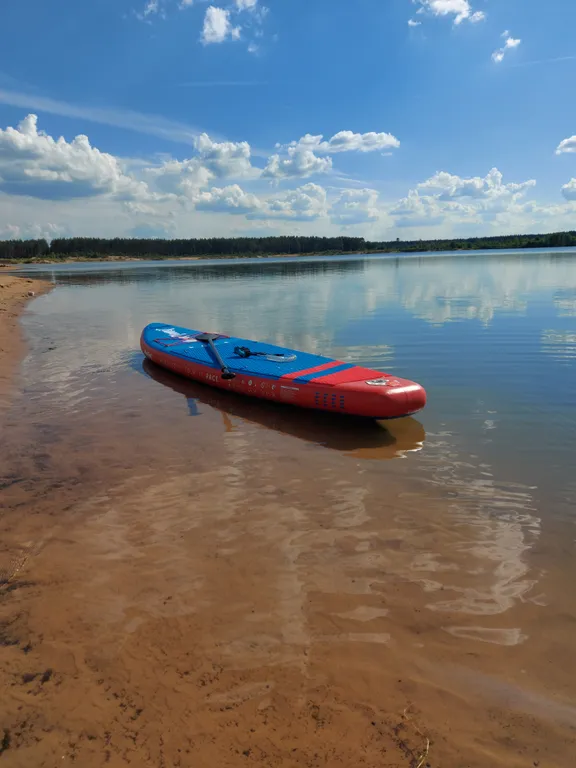 Уютный теплый дом