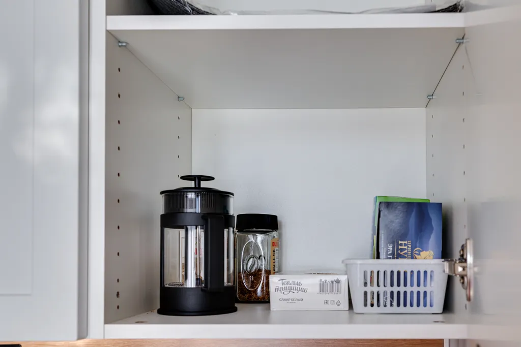 Коттедж Комфортный загородный коттедж для 8х — Юсупово