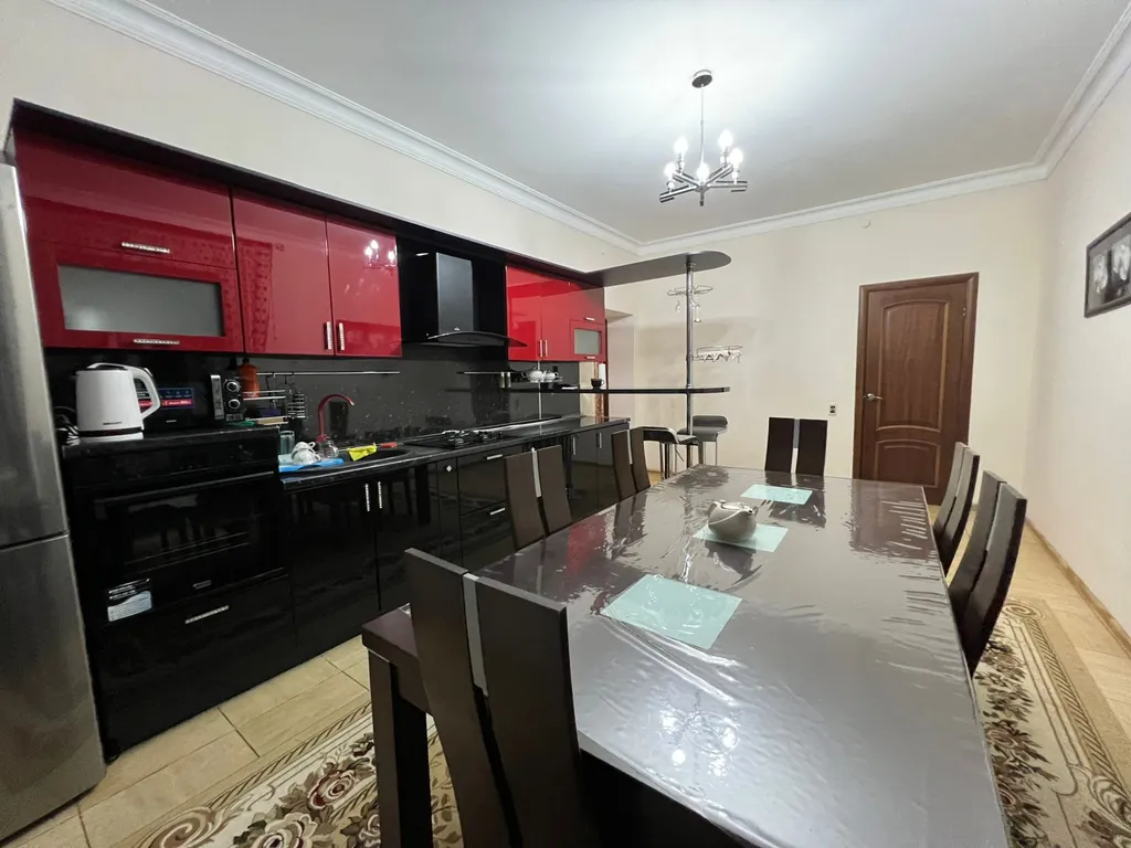 Коттедж Дом у моря — аренда посуточно в Махачкала