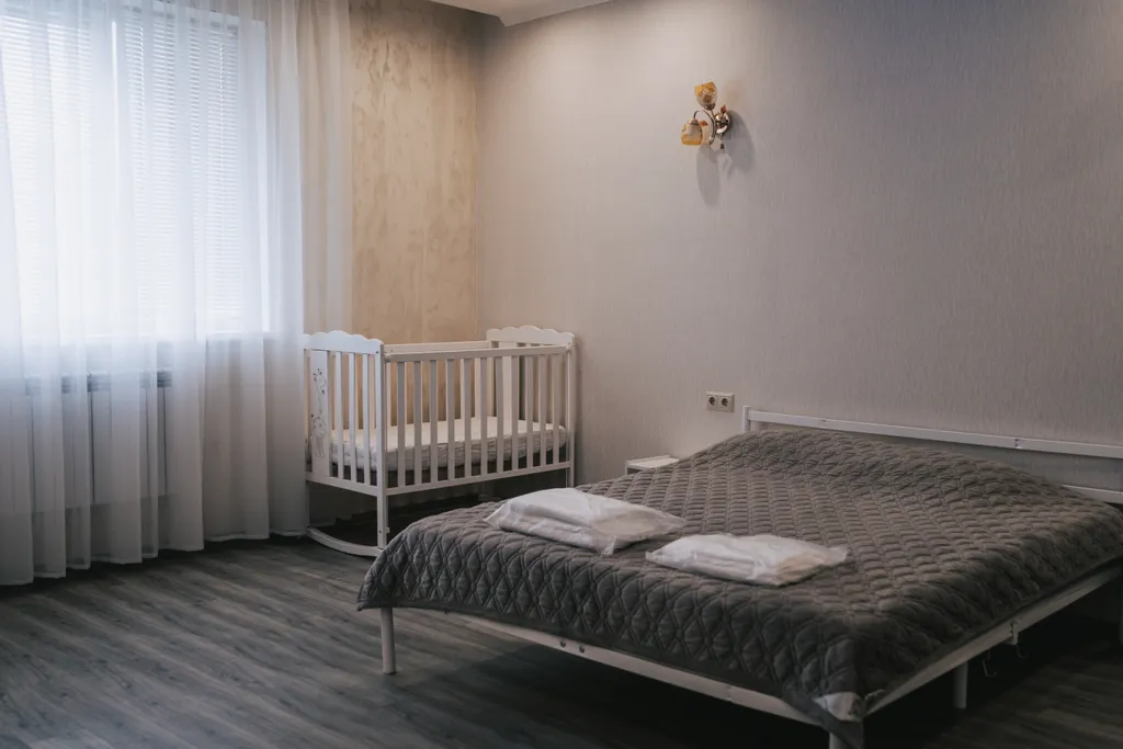 Шикарный коттедж для свадеб, корпоративов, мероприятий