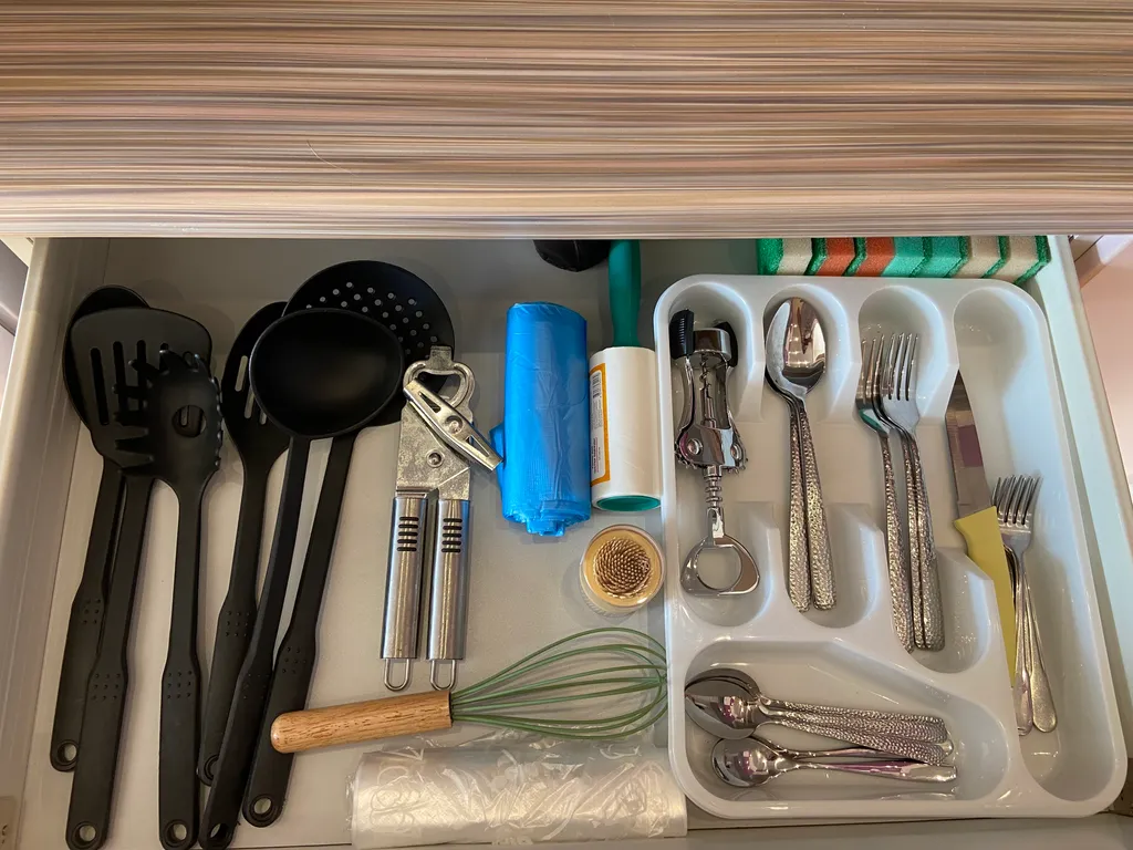 Уютная студия с панорамным видом на закаты..