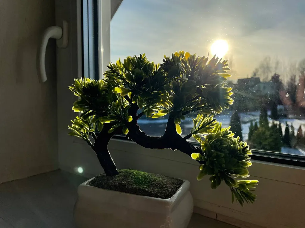 Коттедж Дом у озера — Глубокое (Каменногорское г/п)