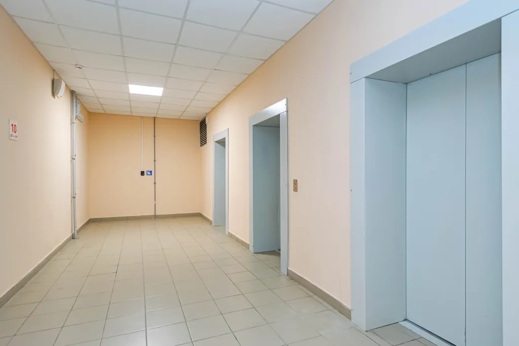 Стадион "Звезда" | ДК им.Солдатова | Отчетные документы