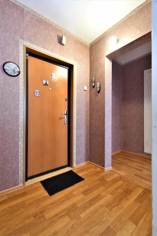 Квартира Уютная квартира на Чернышевского — Красноярск