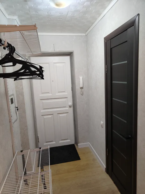 Трёхкомнатная квартира Марокко - Комфорт класса в центре города