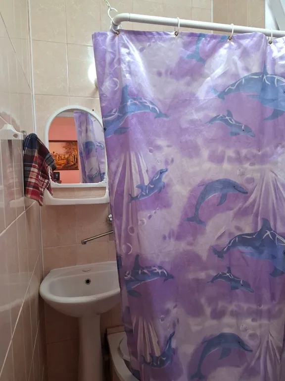 15_Стандарт_3-местн_1 эт