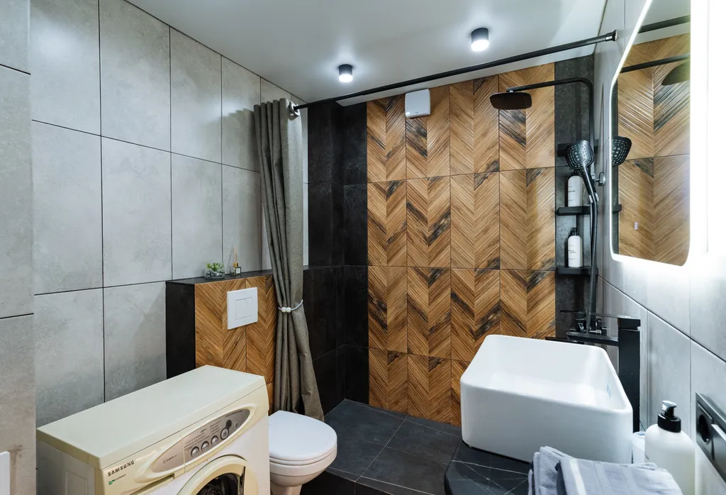 Дизайнерская студия