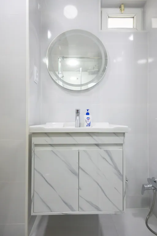 Уютная квартира на Торговой, в центре города