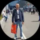 Василий
