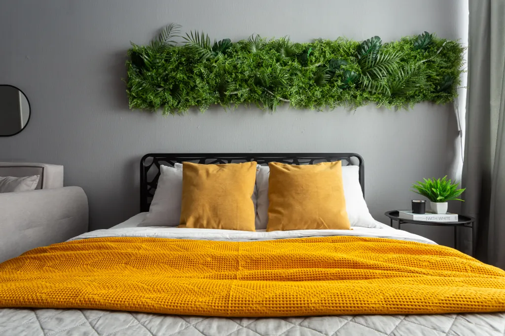 Квартира у СШОР Витязь