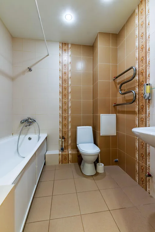 Апартаменты Фаэтон DreamHouse