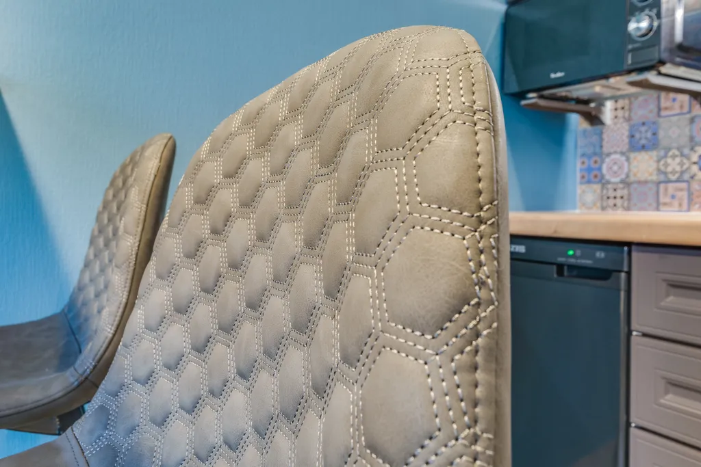 Квартира Квартира Арт-Апарт Пиза СПб — Шушары