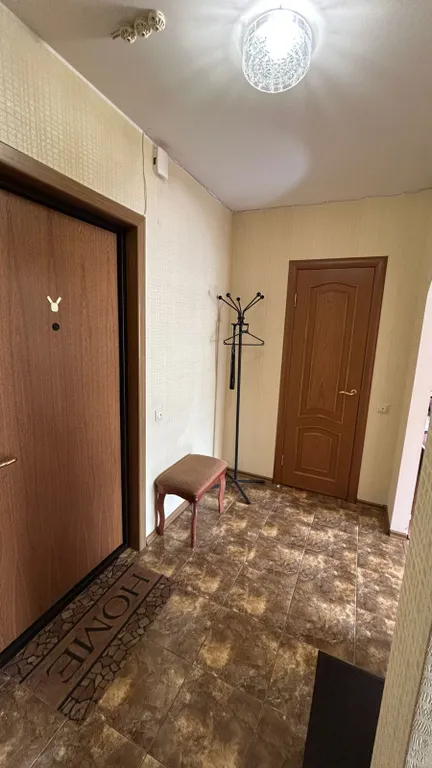 Приезжайте к нам в гости